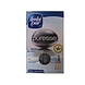 Ambi Pur Ambi Pur Puresse Hypo Allergenic Luchtverfrisser Navulling 20 ml Ambi Pur Ambi Pur Puresse Hypo Allergenic Luchtverfrisser Navulling 20 ml