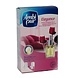 Ambi Pur Ambi Pur Puresse Elegance Rozen Navulling - 55ml Ambi Pur Ambi Pur Puresse Elegance Rozen Navulling - 55ml