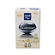 Ambi Pur Ambi Pur Puresse Sensitive Elektrische Luchtverfrisser 20ml Ambi Pur Ambi Pur Puresse Sensitive Elektrische Luchtverfrisser 20ml