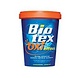 Biotex Biotex Oxi Effect Vlekkenverwijderaar 500 gr Biotex Biotex Oxi Effect Vlekkenverwijderaar 500 gr