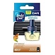 Ambi Pur Ambi Pur Auto Luchtverfrisser Navulling After Tobacco 8 ml Ambi Pur Ambi Pur Auto Luchtverfrisser Navulling After Tobacco 8 ml