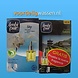 Ambi Pur Ambi Pur Elektrische Luchtverfrisser Navulling Sky 20 ml Ambi Pur Ambi Pur Elektrische Luchtverfrisser Navulling Sky 20 ml