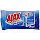 Ajax schoonmaak Ajax Ruitenwasdoekjes 20 stuks Ajax schoonmaak Ajax Ruitenwasdoekjes 20 stuks