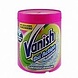 Vanish Vanish Oxi Action Hygiëne Vlekverwijderaar 705g Vanish Vanish Oxi Action Hygiëne Vlekverwijderaar 705g