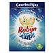 Robijn Robijn Morgenfris Geurbuiltjes Wasverzachter 3 Sachetjes Robijn Robijn Morgenfris Geurbuiltjes Wasverzachter 3 Sachetjes