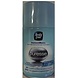Ambi Pur Ambi Pur Instant Matic Puresser Luchtverfrisser Navulling - 250 ml Ambi Pur Ambi Pur Instant Matic Puresser Luchtverfrisser Navulling - 250 ml