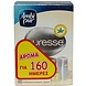 Ambi Pur Ambi Pur Puresse Elektrische Luchtverfrisser 20 ml Ambi Pur Ambi Pur Puresse Elektrische Luchtverfrisser 20 ml