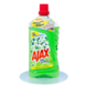 Ajax schoonmaak Ajax Bloemenfestival Allesreiniger 2l Ajax schoonmaak Ajax Bloemenfestival Allesreiniger 2l