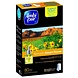 Ambi Pur Ambi Pur Nevada Desert Flower Elektrische Luchtverfrisser 18 ml Ambi Pur Ambi Pur Nevada Desert Flower Elektrische Luchtverfrisser 18 ml