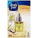 Ambi Pur Ambi Pur Harmony Luchtverfrisser Navulling 20ml Ambi Pur Ambi Pur Harmony Luchtverfrisser Navulling 20ml