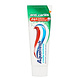 Aquafresh Aquafresh Tandpasta Anti-Caries - 75ml Aquafresh Aquafresh Tandpasta Anti-Caries - 75ml