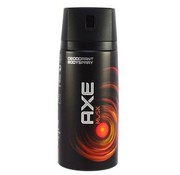 Axe Axe Musk Deodorant Bodyspray -150ml