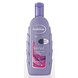 Andrélon Andrélon Steil Vol Shampoo - 300ml Andrélon Andrélon Steil Vol Shampoo - 300ml