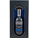 Amando Amando Aftershave Sport Lotion - 50 ml Amando Amando Aftershave Sport Lotion - 50 ml