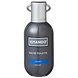 Amando Amando Eau de Toilette Sport - Men 50 ml Amando Amando Eau de Toilette Sport - Men 50 ml