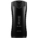 Axe Axe Black Showergel - 250 ml Axe Axe Black Showergel - 250 ml