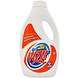 Vizir Vizir Hydractive Wasgel - 18 Wasbeurten Vizir Vizir Hydractive Wasgel - 18 Wasbeurten