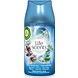 Airwick Airwick Freshmatic Luchtverfrisser Navulling - Life Scents Turquoise Oase 250 ml Airwick Airwick Freshmatic Luchtverfrisser Navulling - Life Scents Turquoise Oase 250 ml