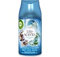 Airwick Freshmatic Luchtverfrisser Navulling - Life Scents Turquoise Oase 250 ml