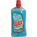 Ajax schoonmaak Ajax Allesreiniger - Eucalyptus 1L Ajax schoonmaak Ajax Allesreiniger - Eucalyptus 1L
