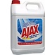 Ajax schoonmaak Ajax Allesreiniger - Fris 5000 ml Ajax schoonmaak Ajax Allesreiniger - Fris 5000 ml