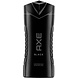Axe Axe Showergel - Black 400ml Axe Axe Showergel - Black 400ml