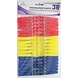 Betra Betra Wasknijpers - Plastic 36 stuks Betra Betra Wasknijpers - Plastic 36 stuks