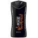 Axe Axe Douchegel - Dark Temptation 250ml Axe Axe Douchegel - Dark Temptation 250ml