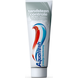 Aquafresh Aquafresh Tandpasta - Tandsteen Controle - 75ml Aquafresh Aquafresh Tandpasta - Tandsteen Controle - 75ml