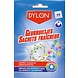 Dylon Dylon - Geurbuiltjes 2 Stuks Dylon Dylon - Geurbuiltjes 2 Stuks