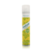 Batiste Batiste Droogshampoo - Tropical 200ml Batiste Batiste Droogshampoo - Tropical 200ml