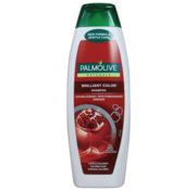 Palmolive Palmolive Shampoo - Brilliant Color 350 ml