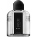 Axe Axe Aftershave Lotion Men - Black 100 ml Axe Axe Aftershave Lotion Men - Black 100 ml
