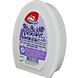 At Home At Home Luchtverfrisser - Lavendel 150g At Home At Home Luchtverfrisser - Lavendel 150g