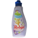 Robijn Robijn Geconcentreerde Wasverzachter - Lavendel Flacon 54 Wasbeurten Robijn Robijn Geconcentreerde Wasverzachter - Lavendel Flacon 54 Wasbeurten