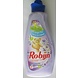 Robijn Robijn Geconcentreerde Wasverzachter - Lavendel Flacon 54 Wasbeurten Robijn Robijn Geconcentreerde Wasverzachter - Lavendel Flacon 54 Wasbeurten