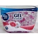 Ambi Pur Ambi Pur Gel Crystals - Roos & Orchidee 150 Gram Ambi Pur Ambi Pur Gel Crystals - Roos & Orchidee 150 Gram