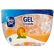 Ambi Pur Ambi Pur Gel Crystals - Fris & Cool 150 Gram Ambi Pur Ambi Pur Gel Crystals - Fris & Cool 150 Gram