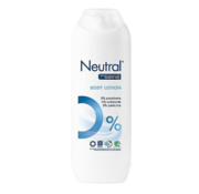 Neutral Bodylotion Sensitive - 250 ml