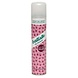 Batiste Batiste Droogshampoo Blush - 200 ml Batiste Batiste Droogshampoo Blush - 200 ml