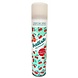 Batiste Batiste Droogshampoo Cherry - 200 ml Batiste Batiste Droogshampoo Cherry - 200 ml