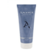 Amance Amance Showergel Acqua - 50 ml Amance Amance Showergel Acqua - 50 ml