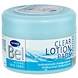Bel Bel reinigingsschijfjes Clear Lotion Pads Sensitive - 30 stuks Bel Bel reinigingsschijfjes Clear Lotion Pads Sensitive - 30 stuks