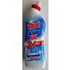 At Home At Home Clean Toiletreiniger - Active Gel 750 ml At Home At Home Clean Toiletreiniger - Active Gel 750 ml