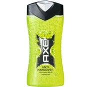 Axe Axe Showergel - Anti Hangover 250 ml