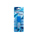 Aquafresh Aquafresh Mondspray - 15ml Aquafresh Aquafresh Mondspray - 15ml