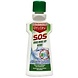 Dylon Dylon Vlekverwijderaar - SOS Gras/MakeUp 50ml Dylon Dylon Vlekverwijderaar - SOS Gras/MakeUp 50ml