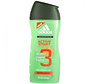 Adidas Douchegel - Active Start Hair & Body 250 ml