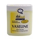 Alpi-Fresh Alpi-Fresh Handcreme Vaseline - 250 ml. Alpi-Fresh Alpi-Fresh Handcreme Vaseline - 250 ml.