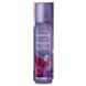 Andrélon Andrelon Droogshampoo - Verleidelijk Kort 245 ml Andrélon Andrelon Droogshampoo - Verleidelijk Kort 245 ml